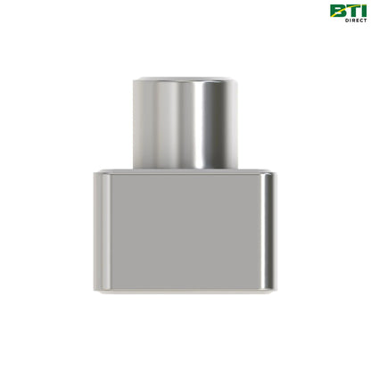 LVU18520: MFWD Shifter