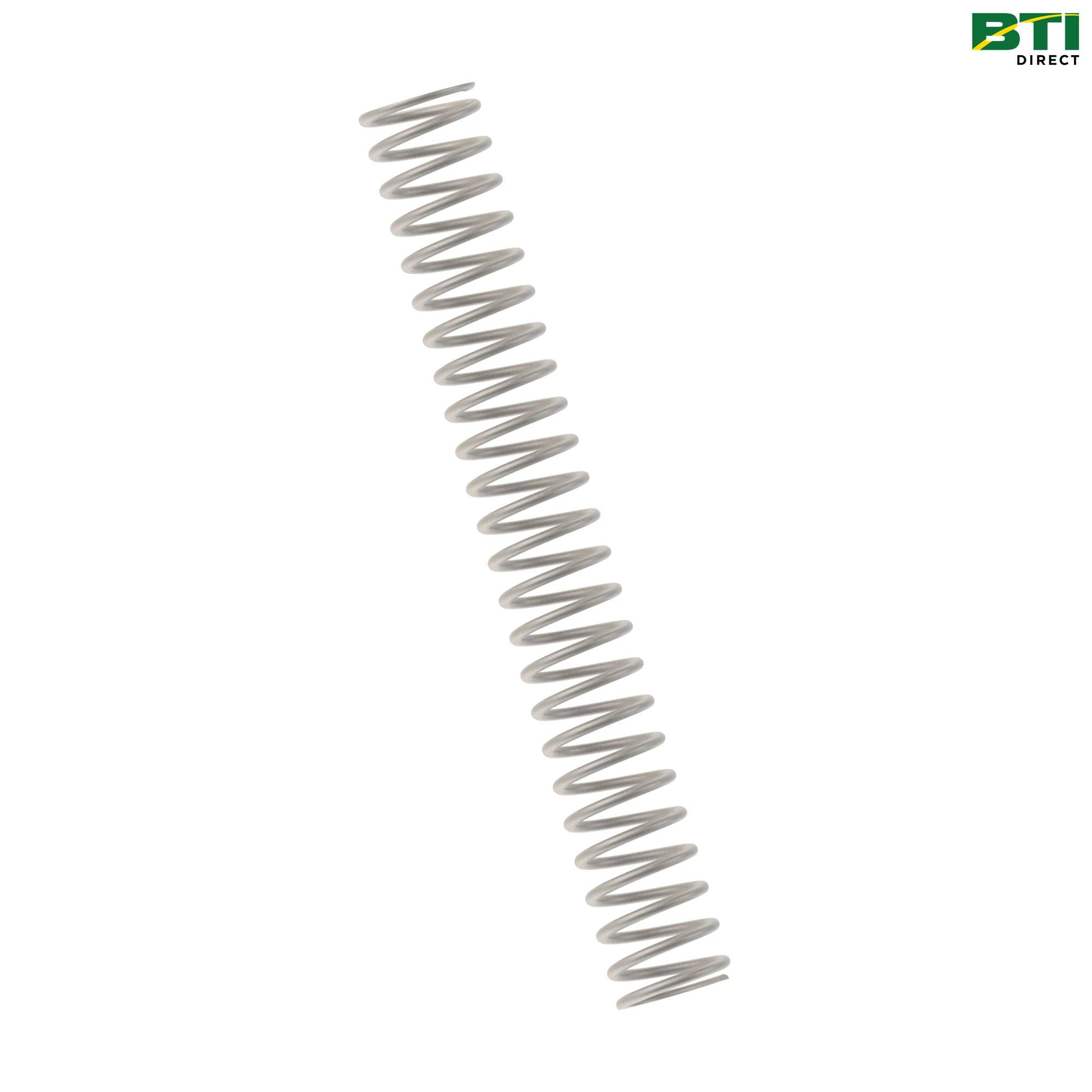 LVU18631: Compression Spring