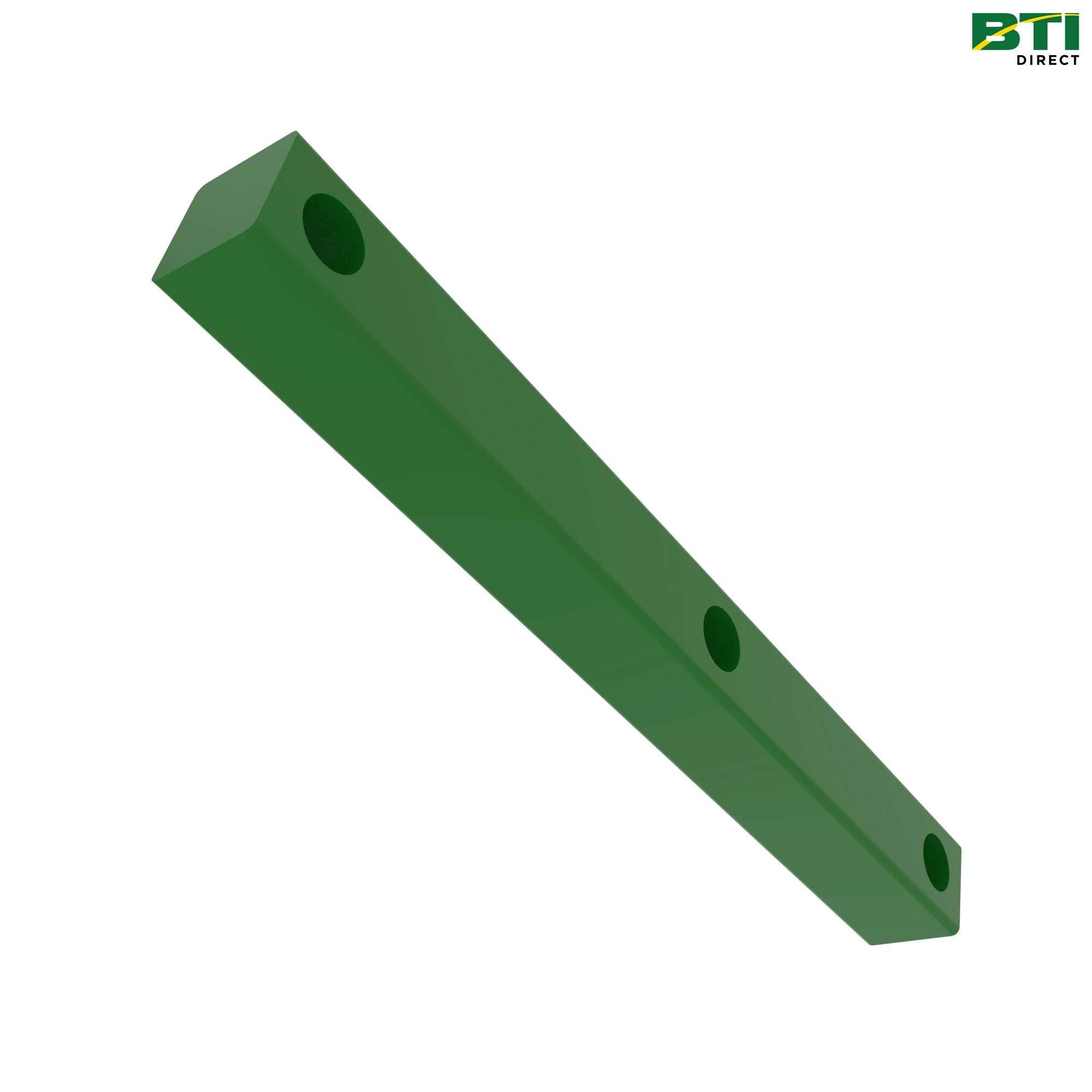 LVU18722: Hitch Hanger Square Bar