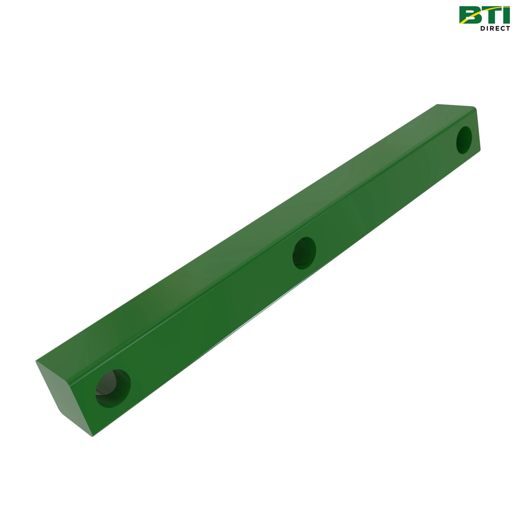 LVU18722: Hitch Hanger Square Bar