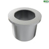 LVU18729: Flanged Bushing