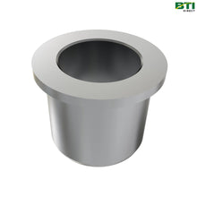  LVU18729: Flanged Bushing