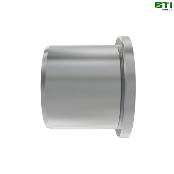 LVU18729: Flanged Bushing