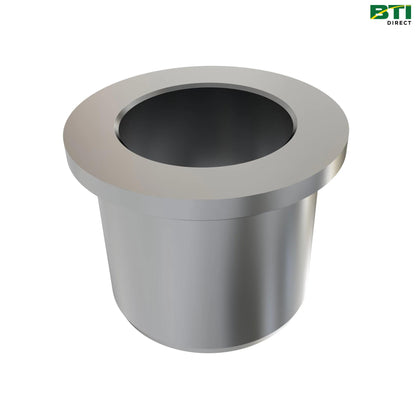 LVU18729: Flanged Bushing
