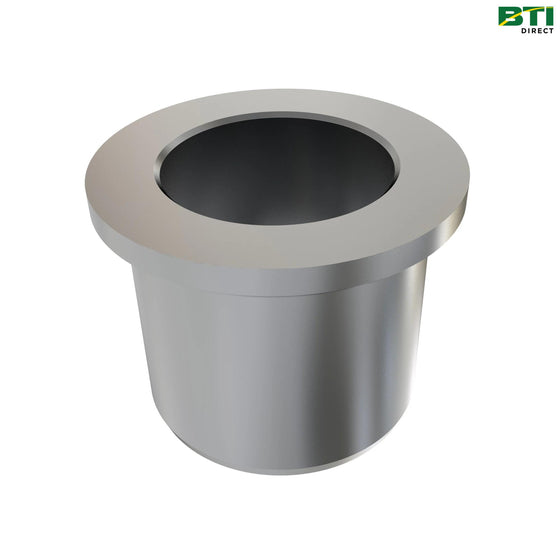 LVU18729: Flanged Bushing