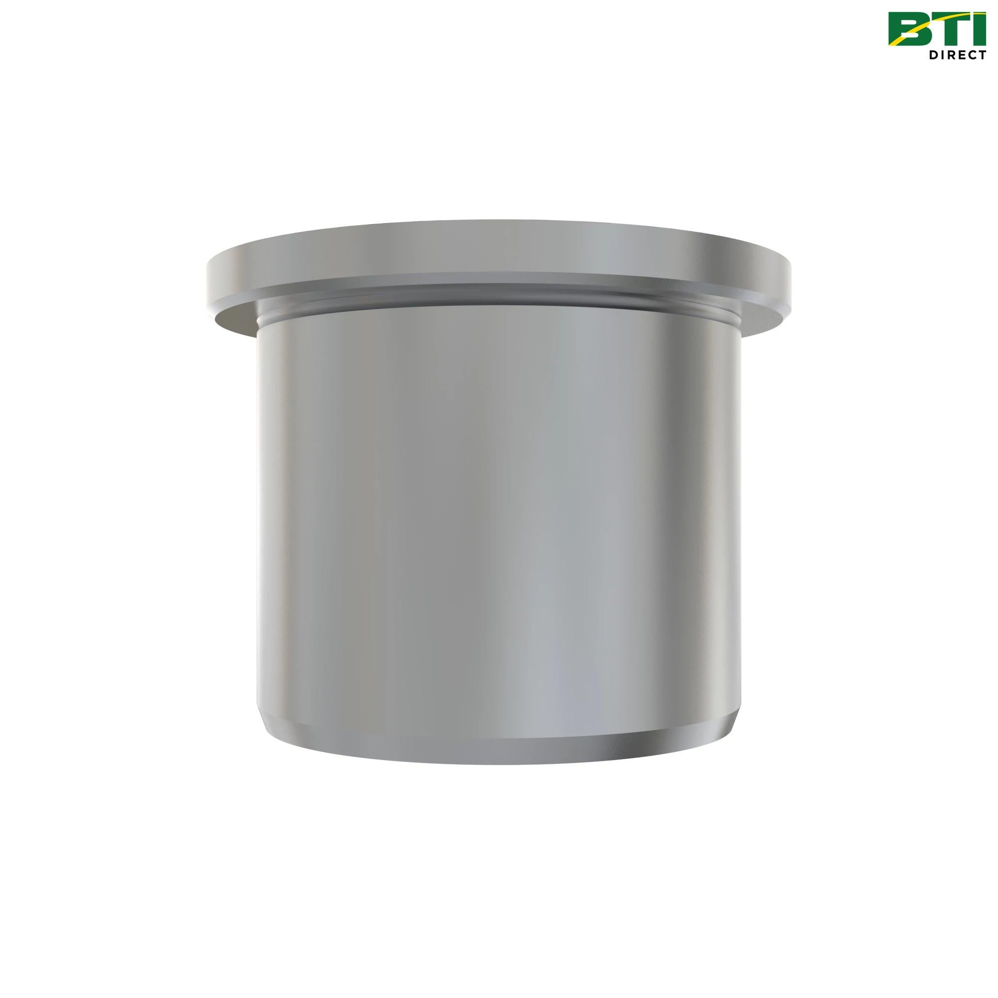 LVU18729: Flanged Bushing