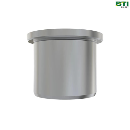 LVU18729: Flanged Bushing