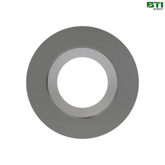 LVU18729: Flanged Bushing