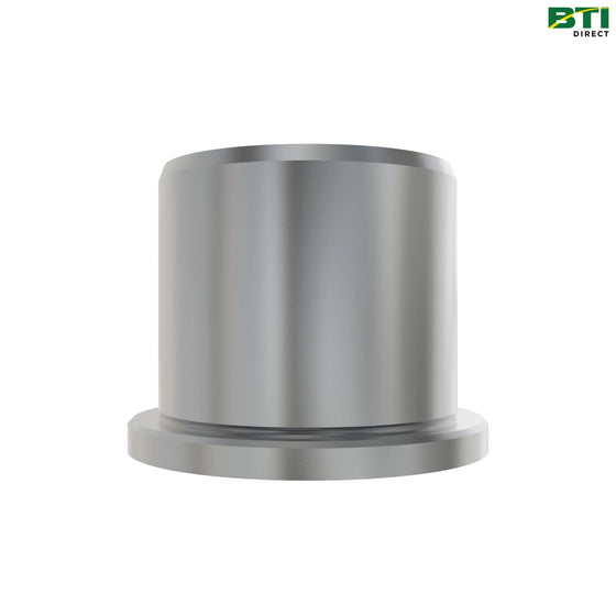 LVU18729: Flanged Bushing