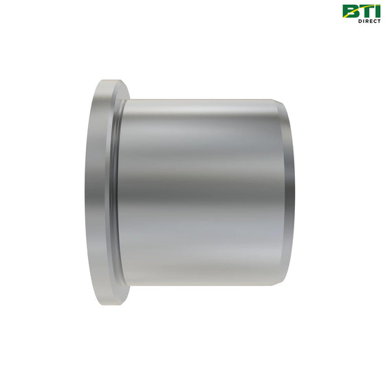 LVU18729: Flanged Bushing