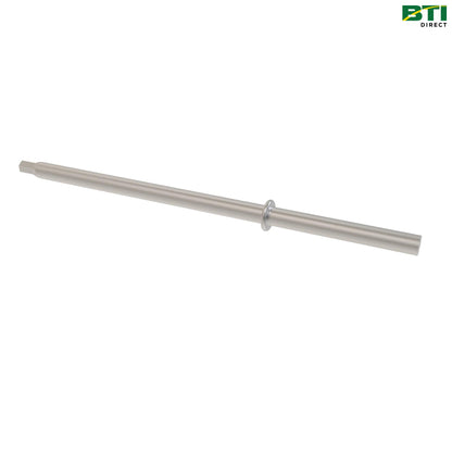 LVU18775: Transmission Neutral Rod