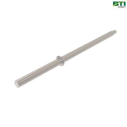 LVU18775: Transmission Neutral Rod