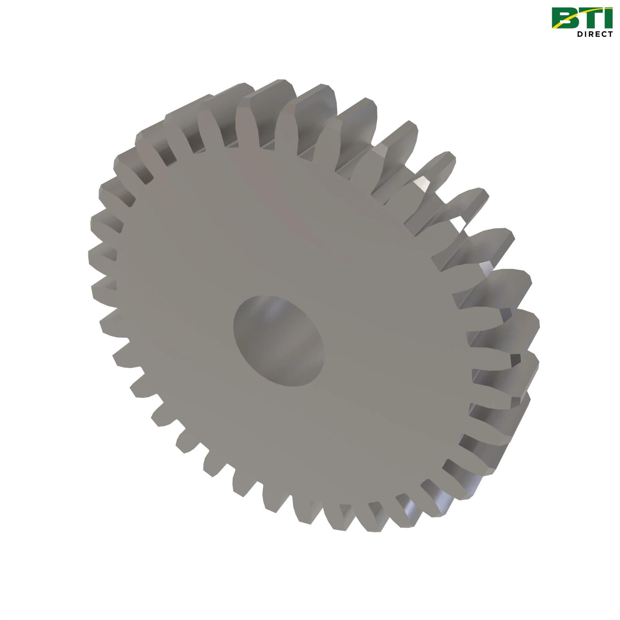 LVU18916: Hydraulic Pump Gear