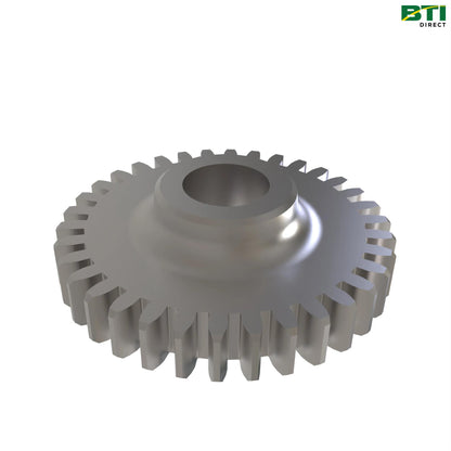 LVU18916: Hydraulic Pump Gear