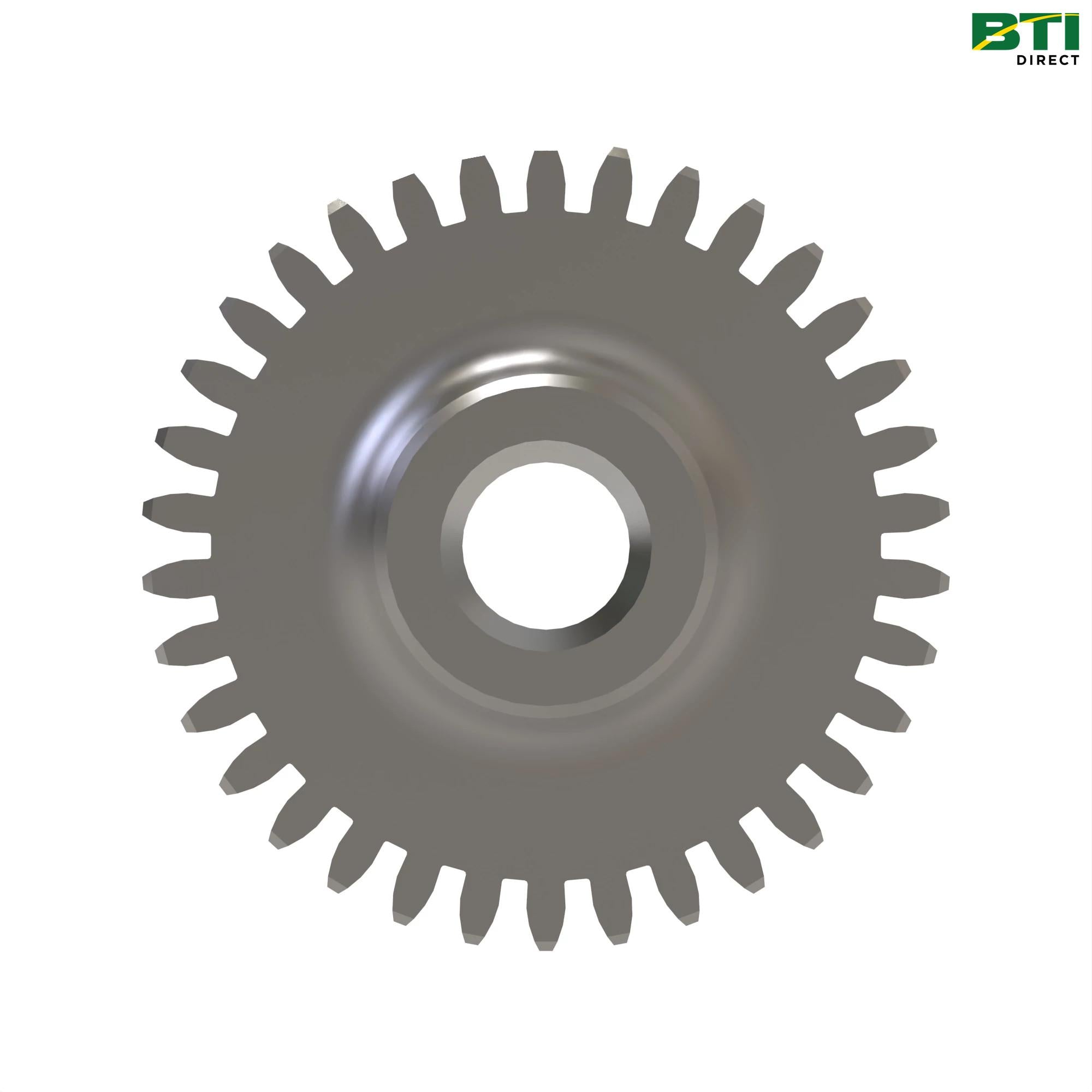 LVU18916: Hydraulic Pump Gear