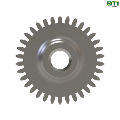 LVU18916: Hydraulic Pump Gear