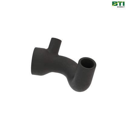 LVU18953: Turbo Inlet Hose