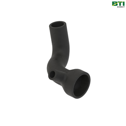 LVU18953: Turbo Inlet Hose