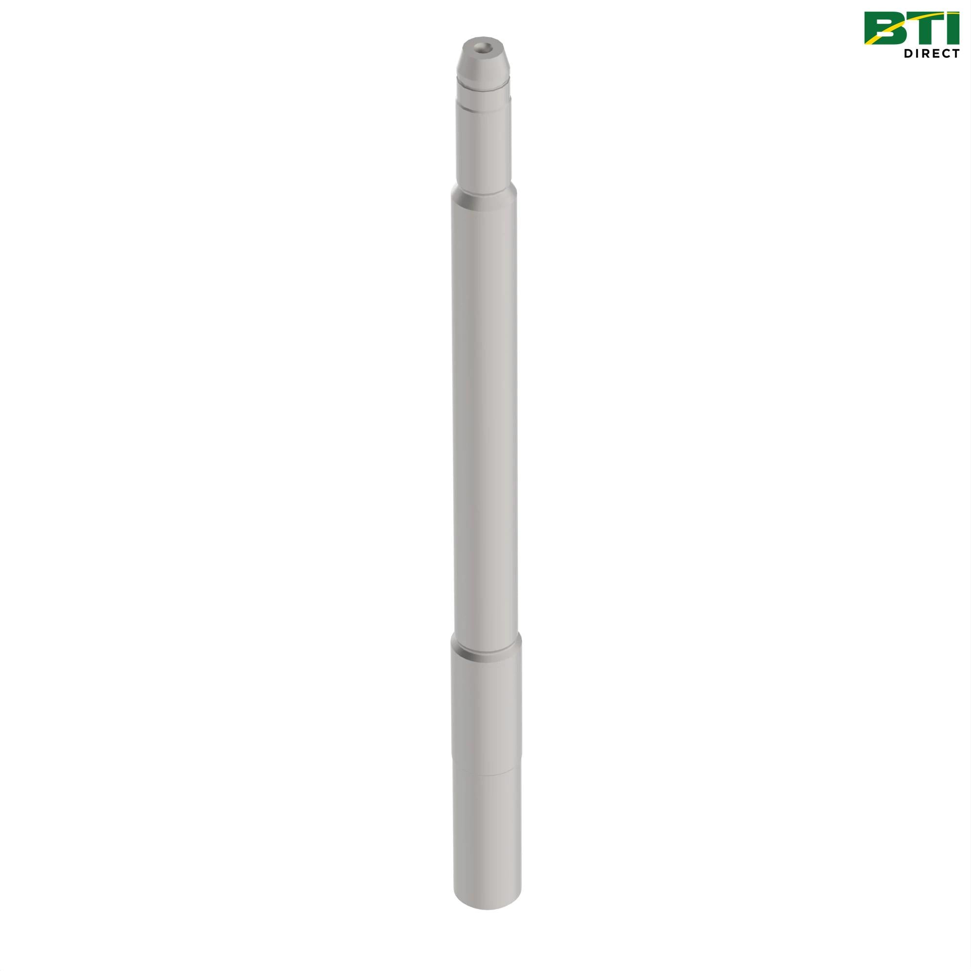 LVU18964: Differential Shaft