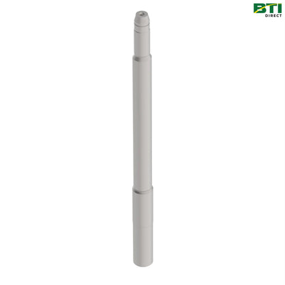 LVU18964: Differential Shaft