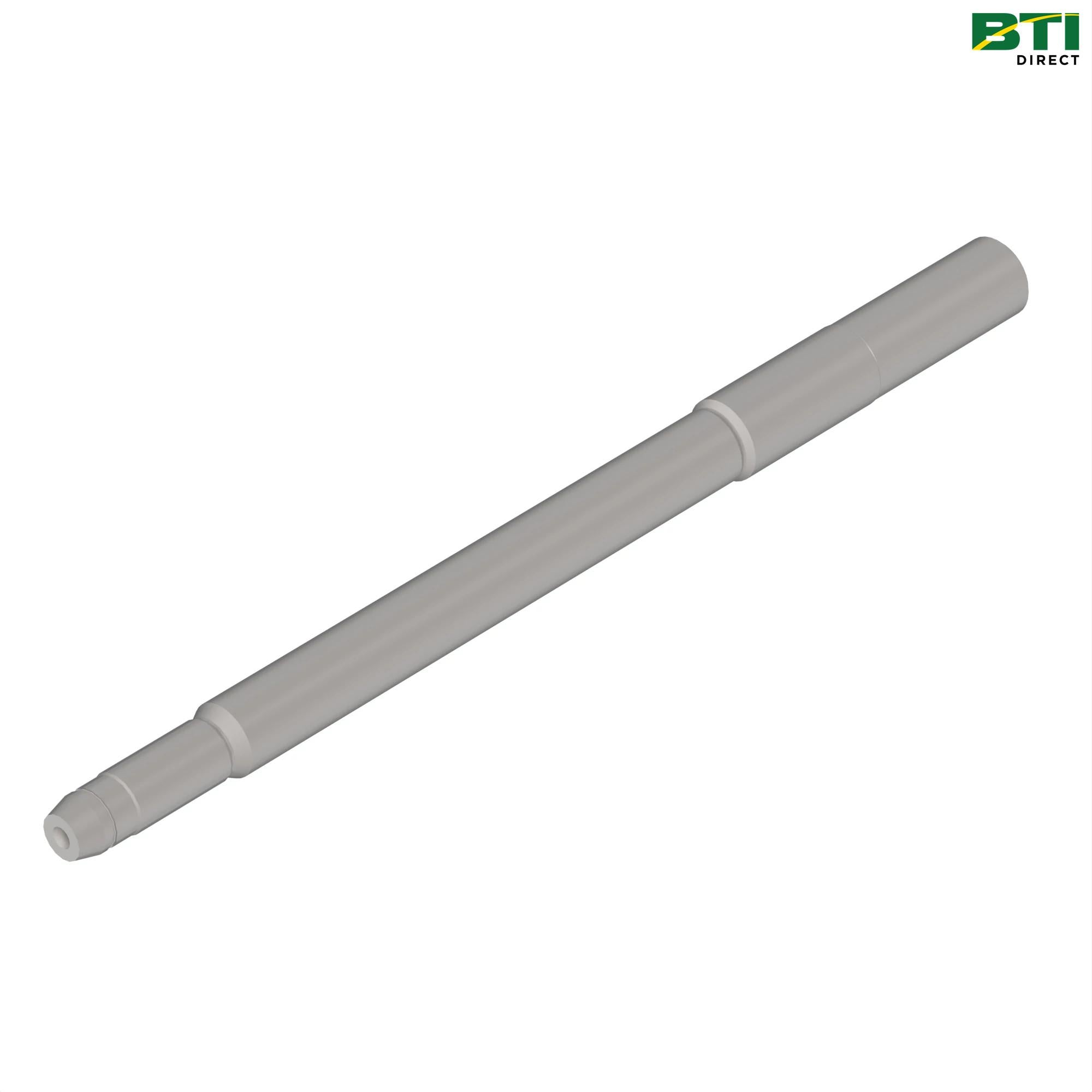 LVU18964: Differential Shaft