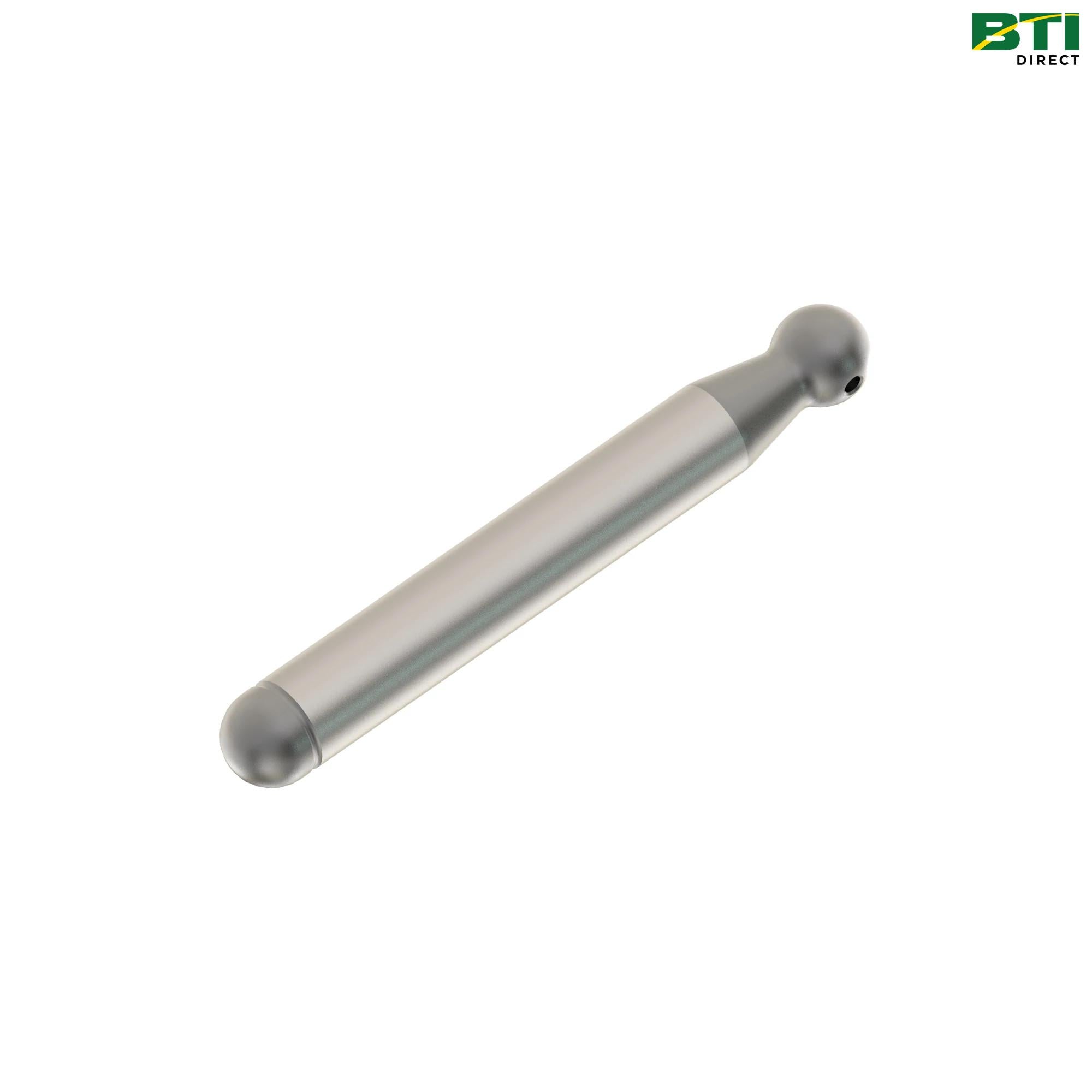 LVU18970: Rockshaft Connecting Rod