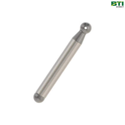 LVU18970: Rockshaft Connecting Rod