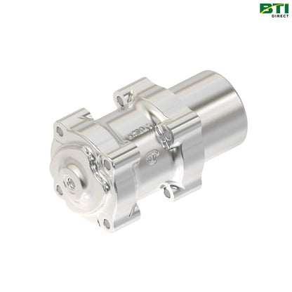 LVU18971: Rockshaft Cylinder