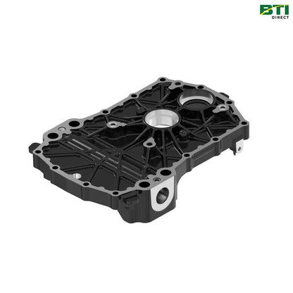 LVU18981: Transmission Housing