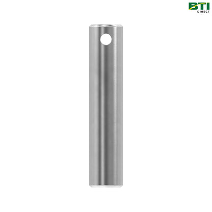 LVU19014: Pivot Pin