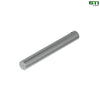 LVU19015: Drilled Pin