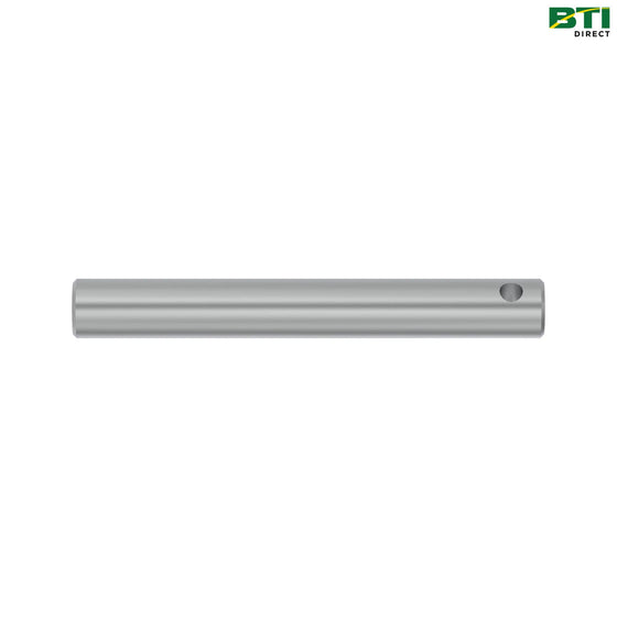 LVU19015: Drilled Pin