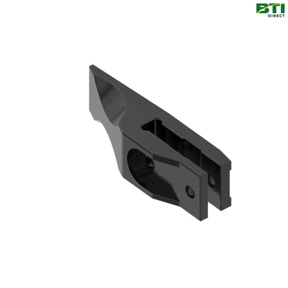 LVU19045: Tooth