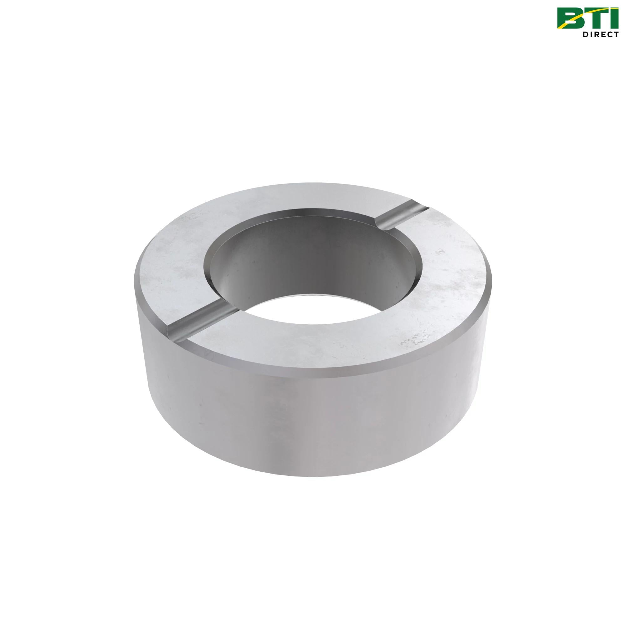 LVU19068: Shift Collar Carrier