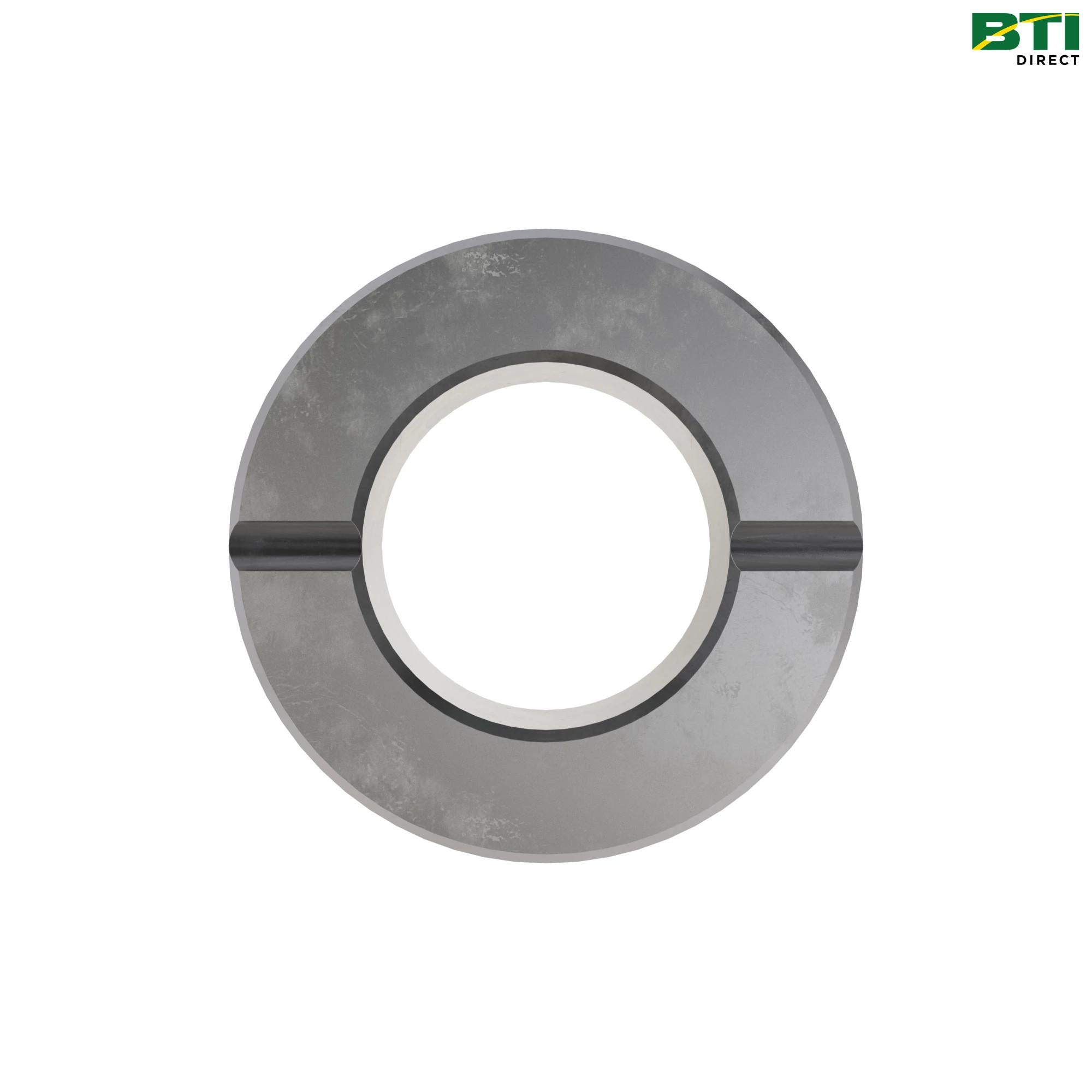 LVU19068: Shift Collar Carrier