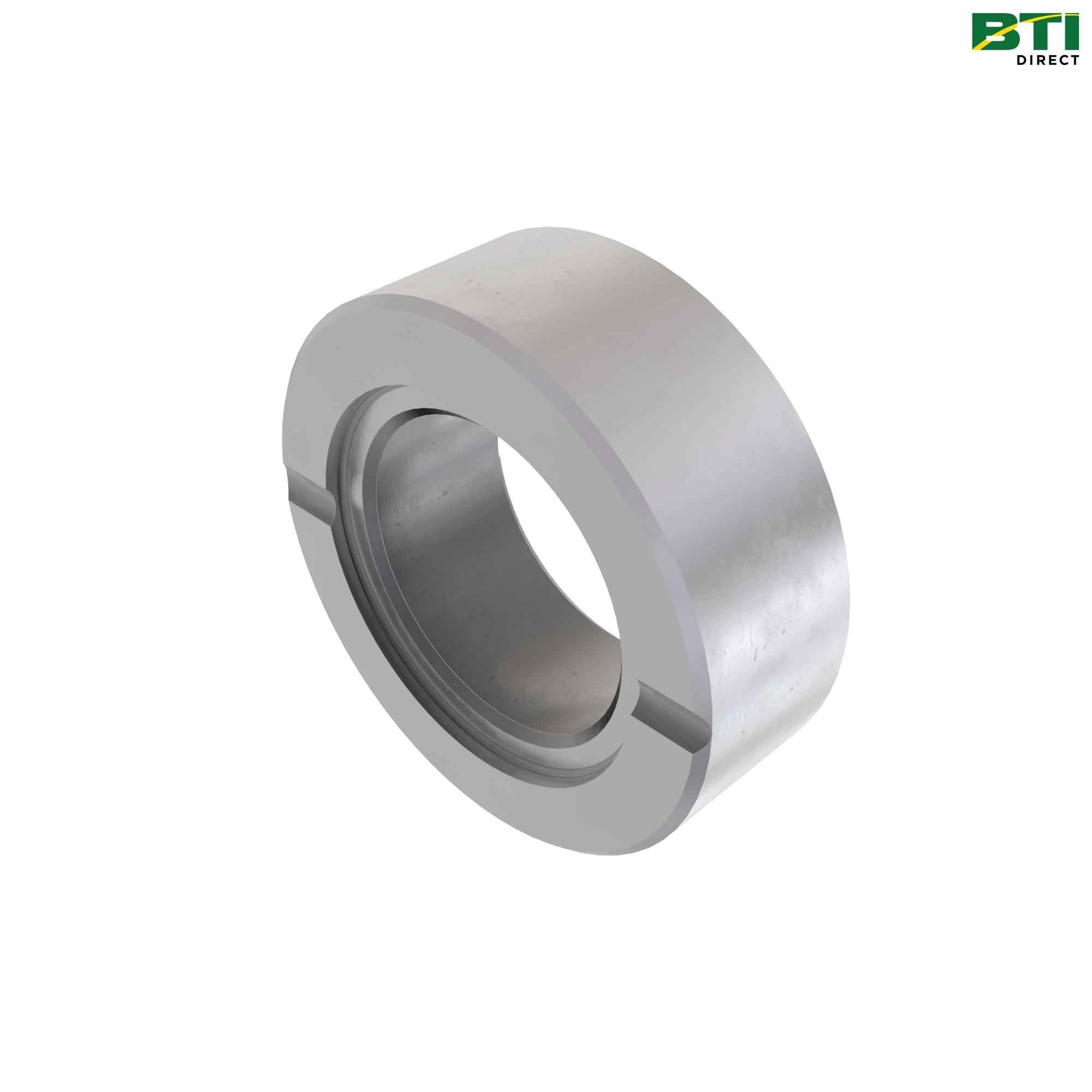 LVU19068: Shift Collar Carrier