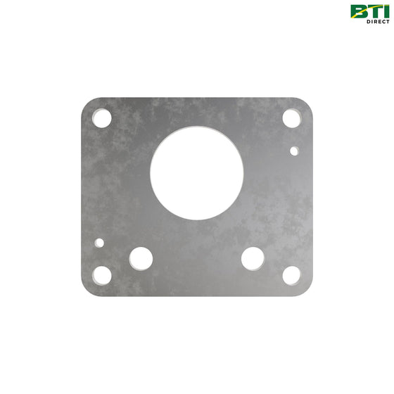 LVU19069: Bearing Retainer Plate