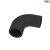 LVU19091: Intercooler Hose