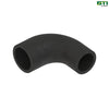 LVU19091: Intercooler Hose