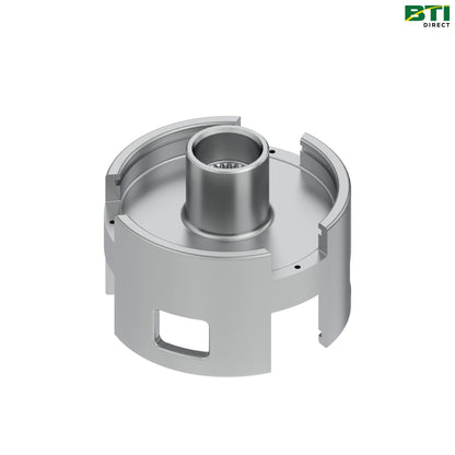 LVU19105: PTO Clutch Cylinder