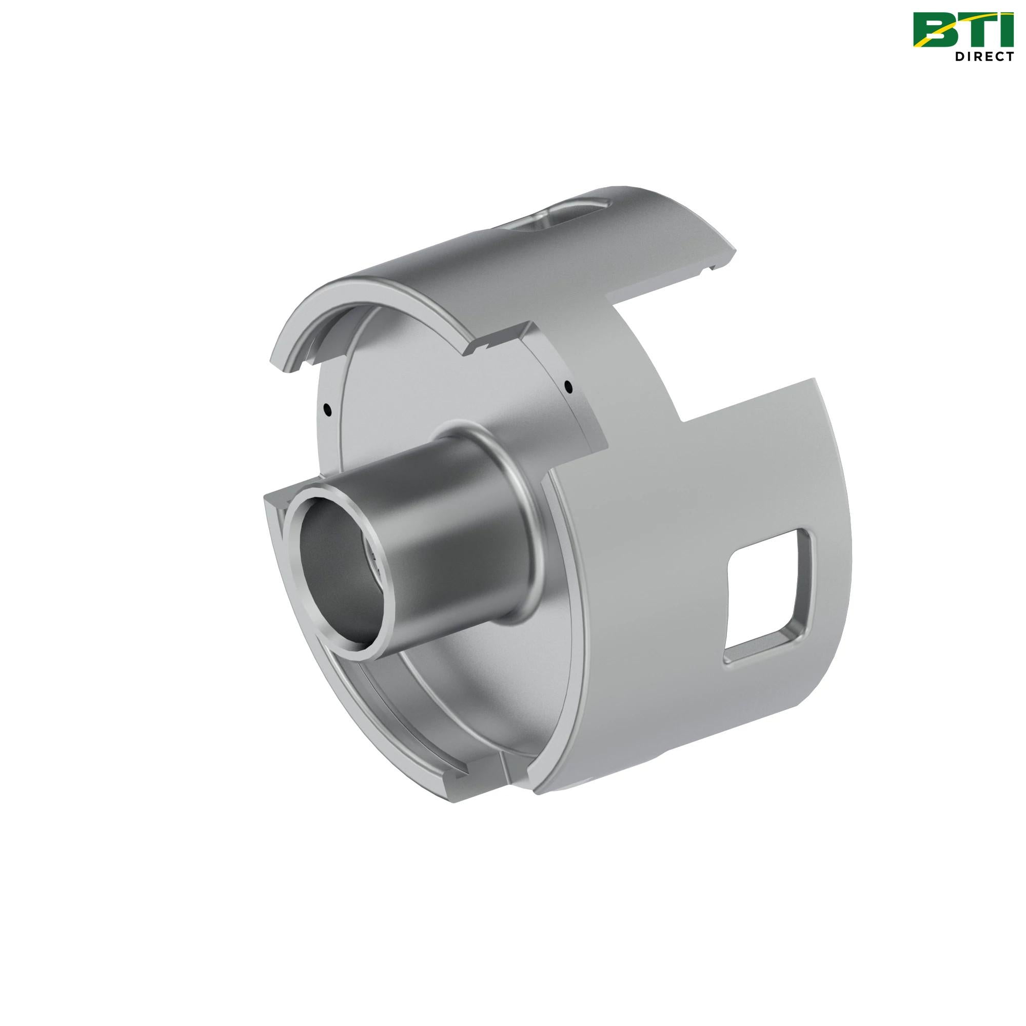 LVU19105: PTO Clutch Cylinder