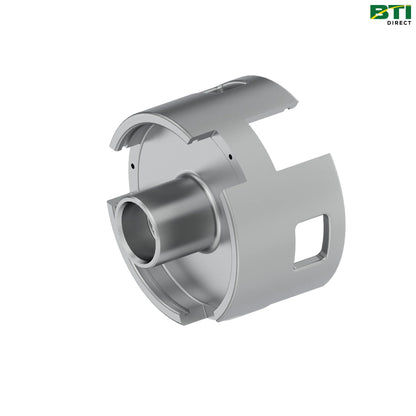 LVU19105: PTO Clutch Cylinder