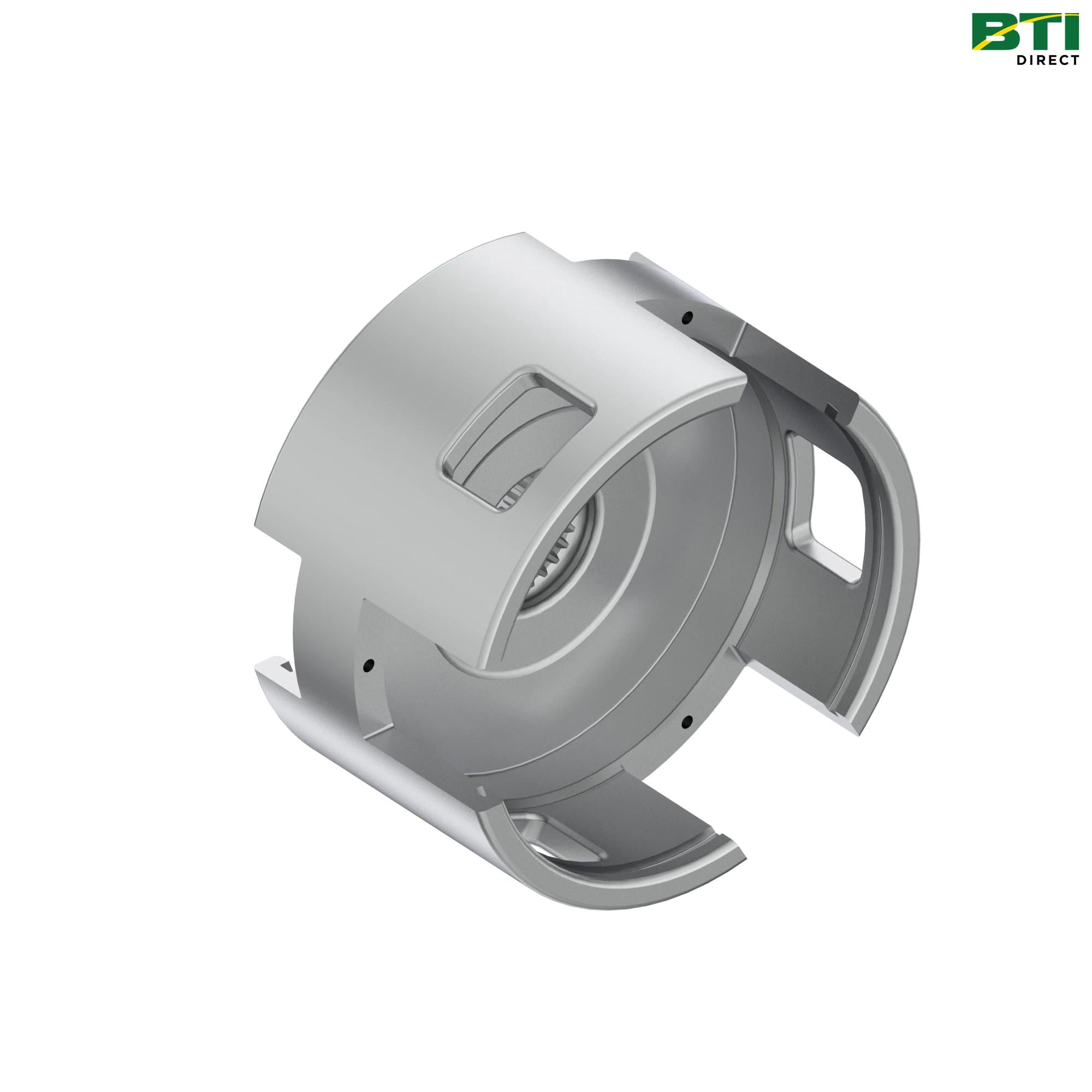 LVU19105: PTO Clutch Cylinder