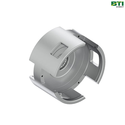 LVU19105: PTO Clutch Cylinder