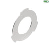 LVU19106: Transmission Clutch Separator Plate