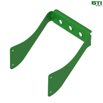 LVU19134: Footrest Step