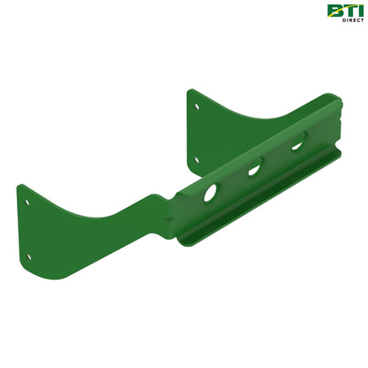 LVU19134: Footrest Step