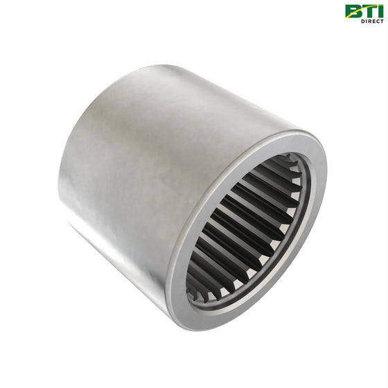 LVU19167: Shaft Splined Bushing