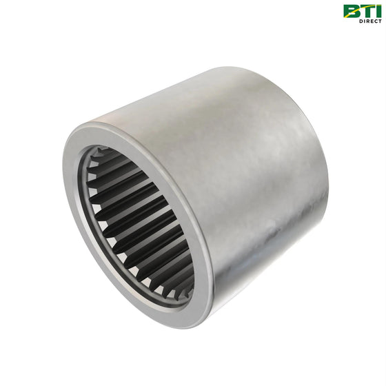 LVU19167: Shaft Splined Bushing