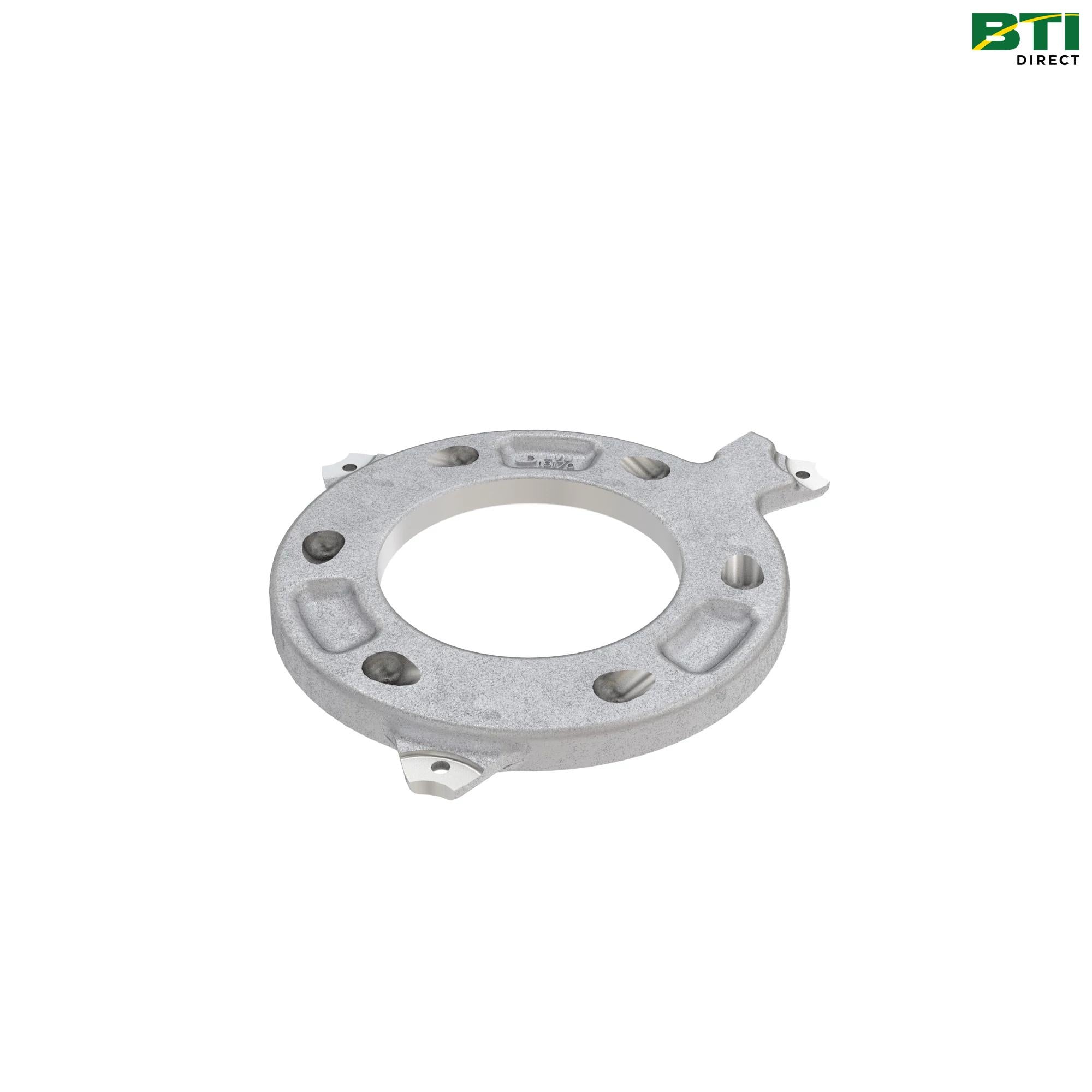 LVU19170: Brake Actuator Disk